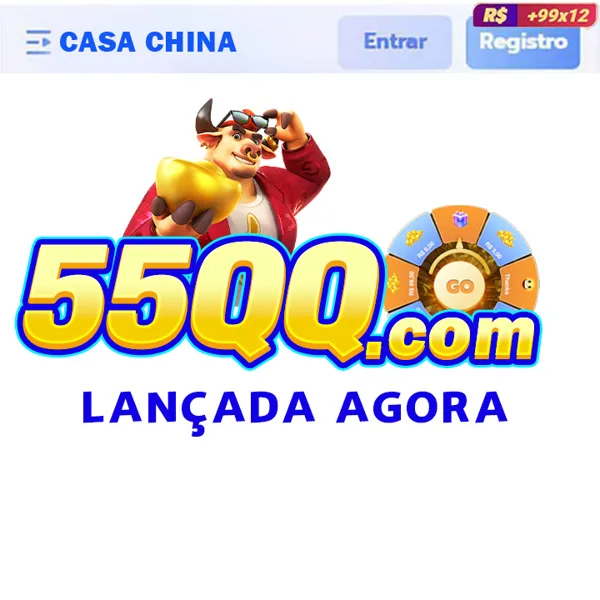 55QQ