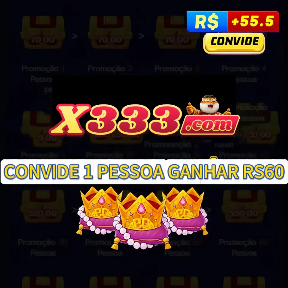 x333 Baixar