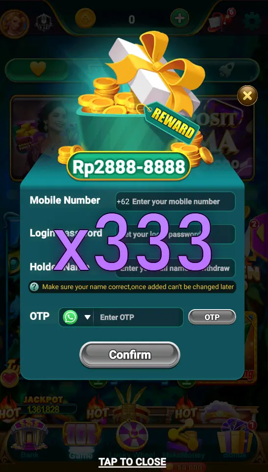 x333 Baixar
