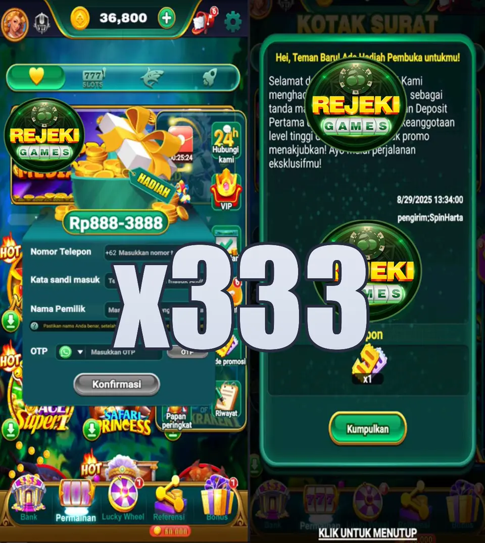 x333 Baixar