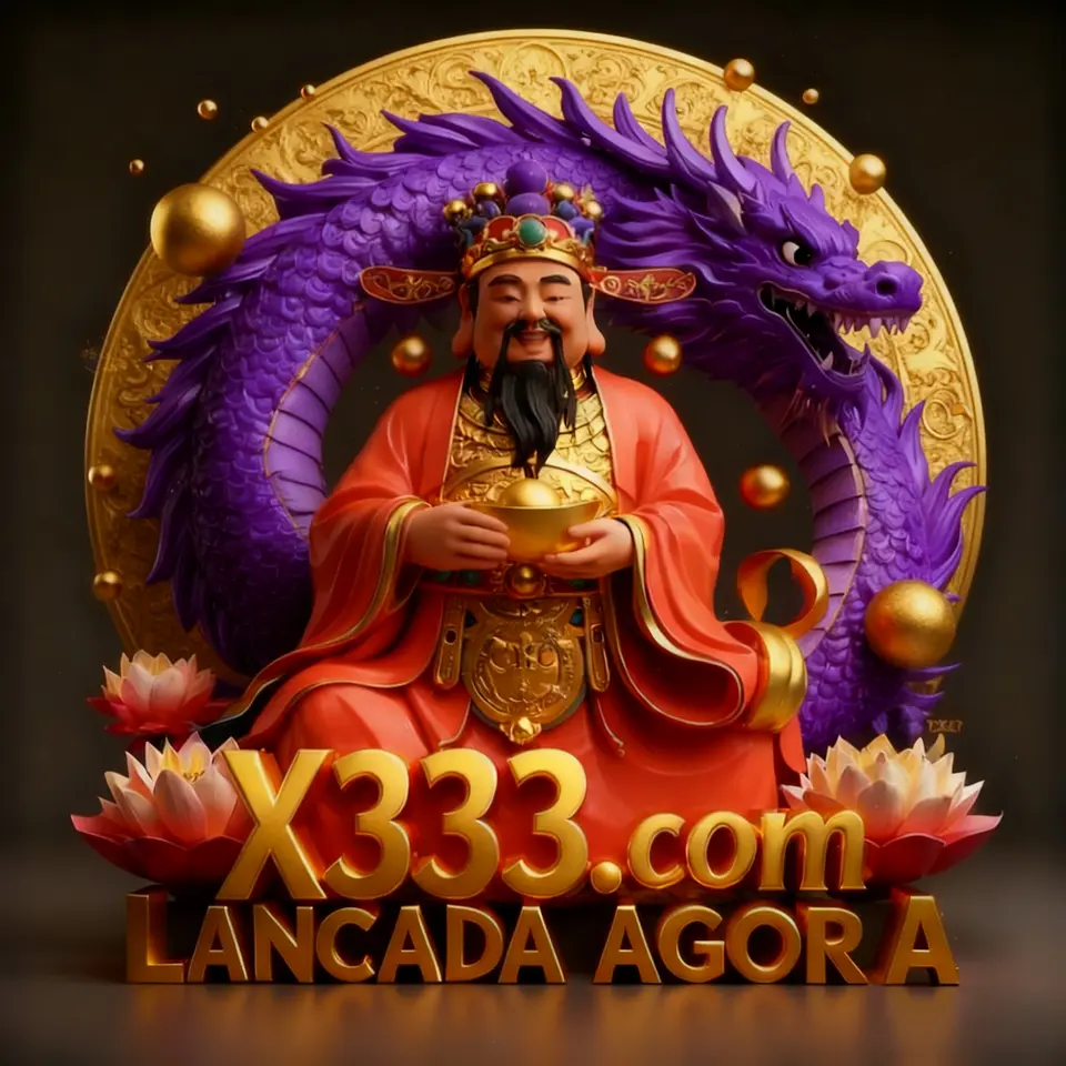 x333 Login