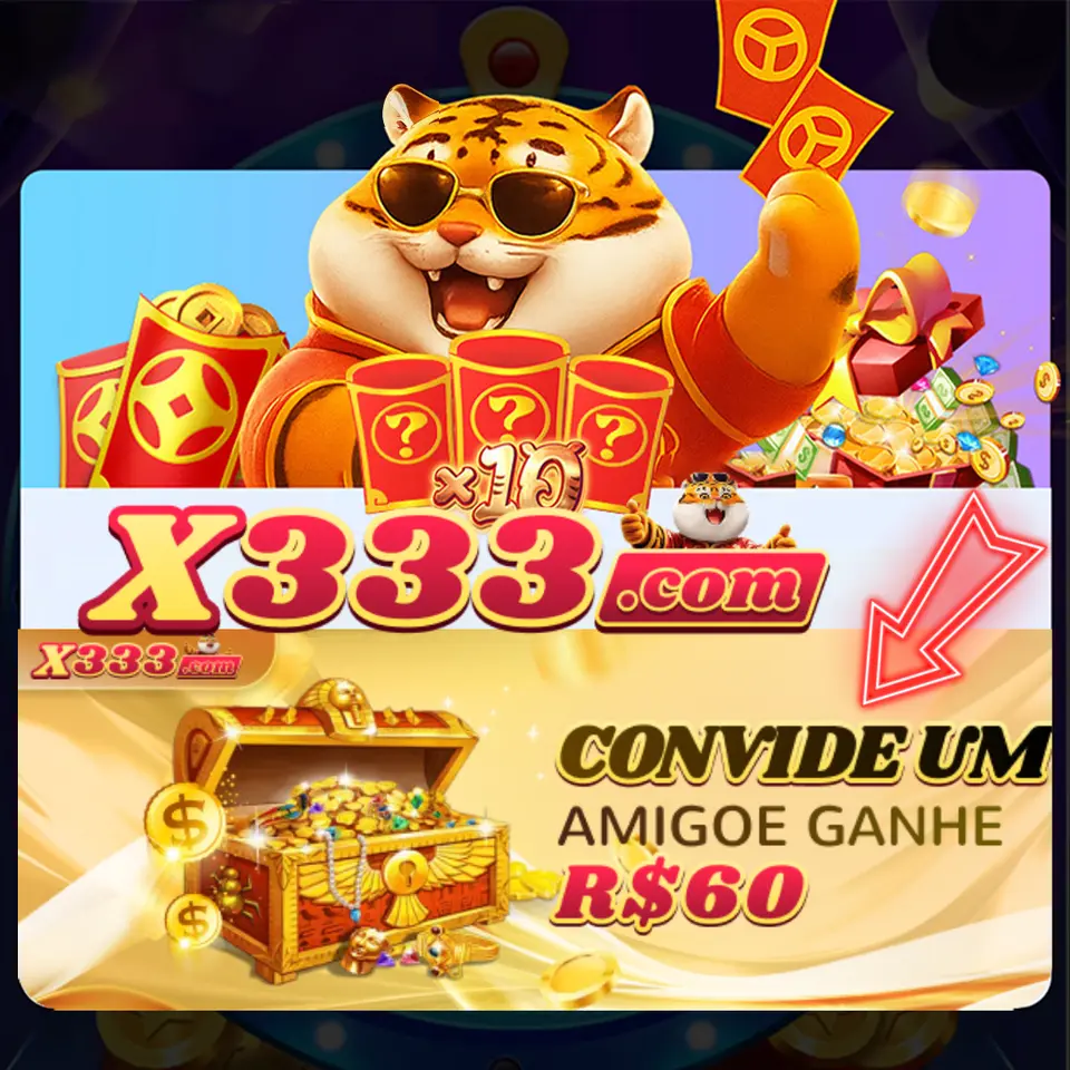 x333 APK Oficial Baixar