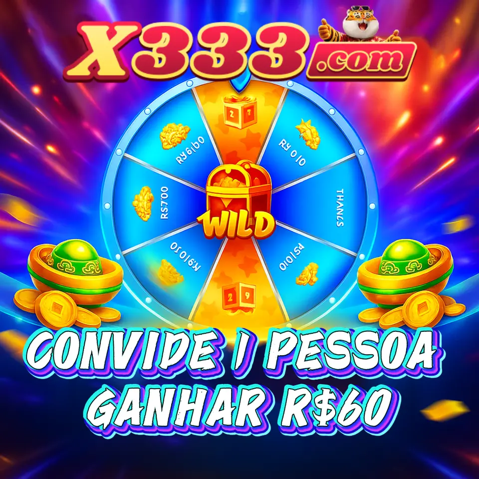 x333 Login - x333 Oficial