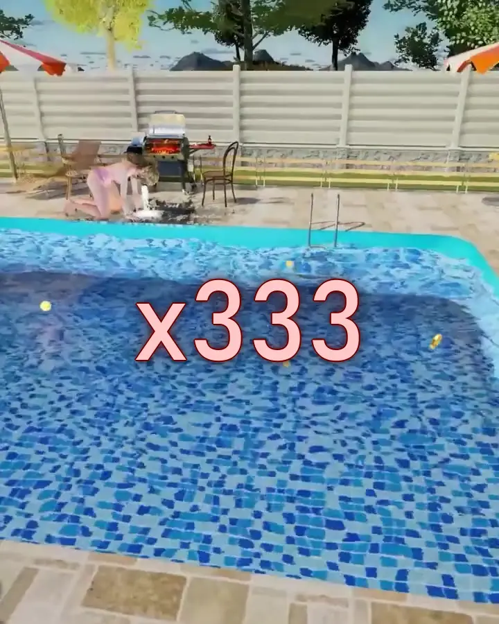 x333 Preview - Oficial Baixar